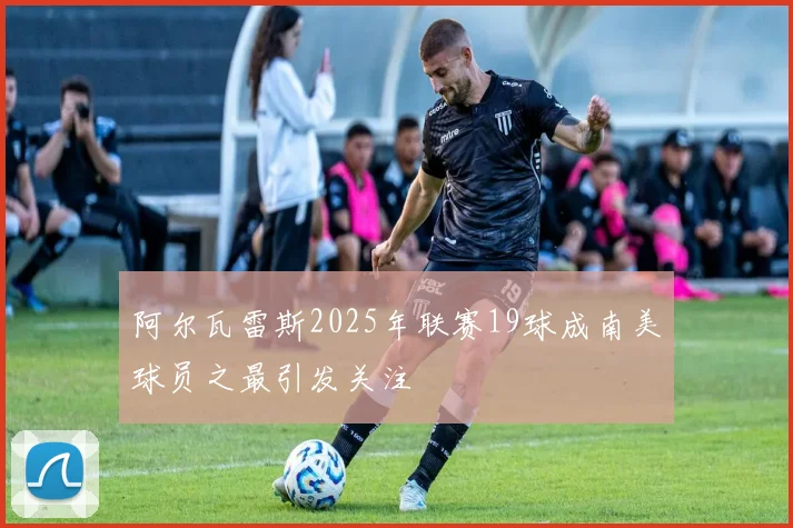 阿尔瓦雷斯2025年联赛19球成南美球员之最引发关注