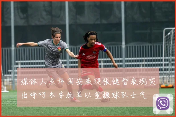 媒体人点评国安表现张健智表现突出呼吁冬季改革以重振球队士气