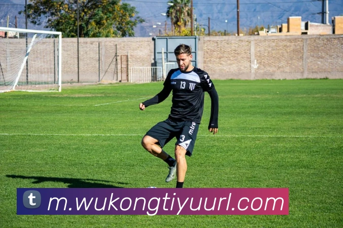 App Interface Preview