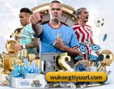 了解平台 - 体育资讯内容服务 | WukongSports