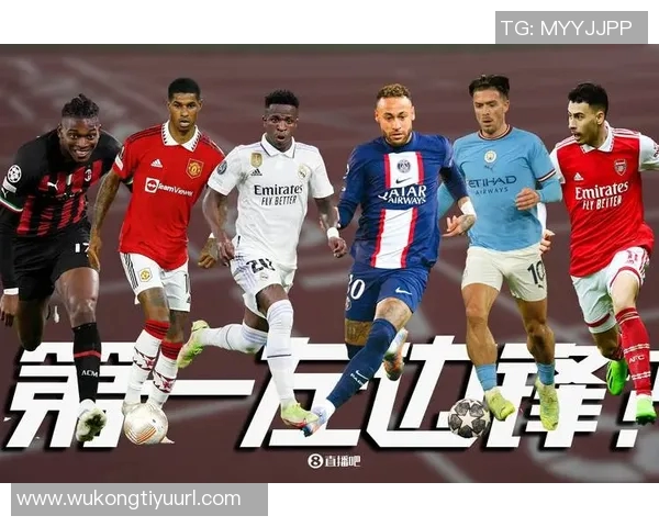 埃尔纳内斯点评囧叔战术失误仅在限制莱奥与中锋位置选择上