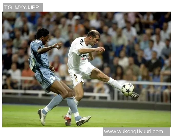 巴西媒体评选21世纪最佳教练费雷拉领衔斯科拉里紧随其后