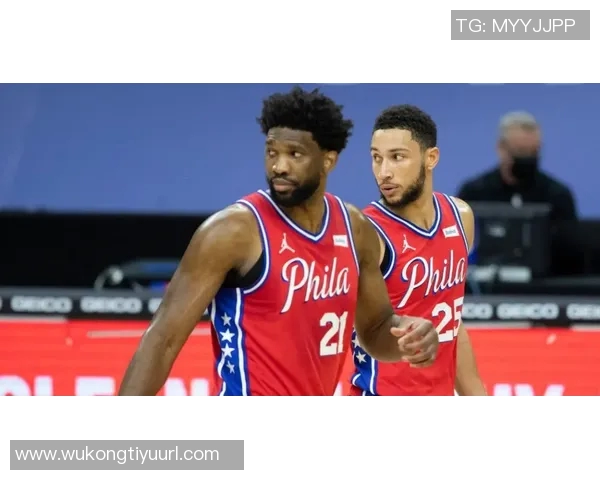 文斯卡特宣布2026年扣篮大赛参赛者名单华子莫兰特锡安等明星球员齐聚