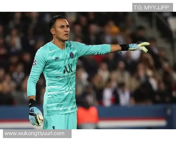 冬窗转会市场即将开启11名球员可能离队特狮恩德里克梅努比塞克在列