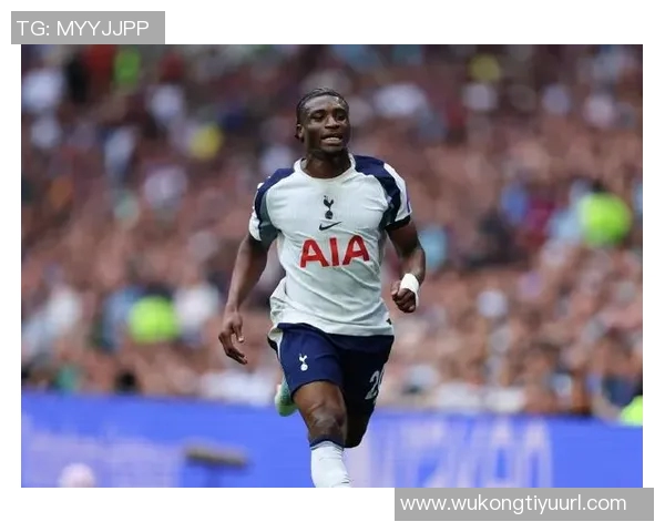 库杜斯本赛季英超表现卓越助攻过人对抗均领跑