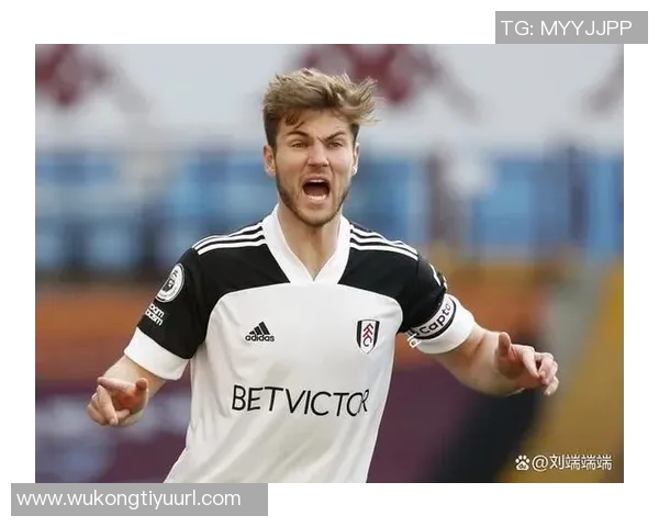 尤文新援若昂马里奥表现不佳冬窗或将被出售