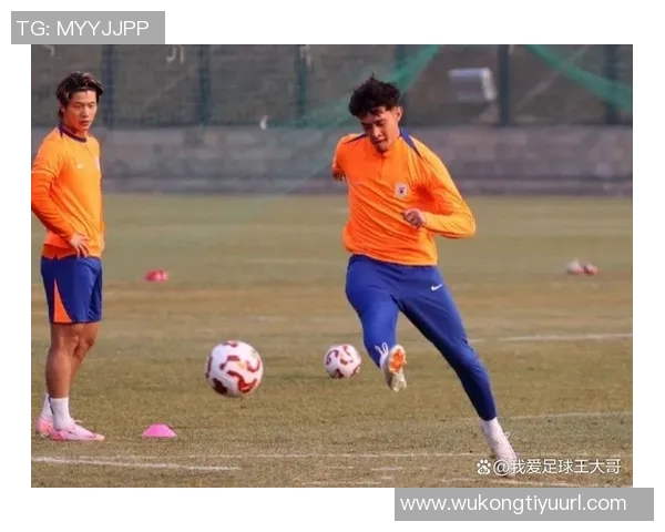 李小恒若持续进步或将在泰山队中发挥更关键作用