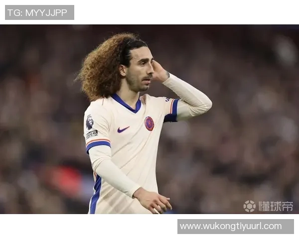 乔治分享训练趣事里斯詹姆斯总是最早到场库库雷利亚幽默风趣引发笑声