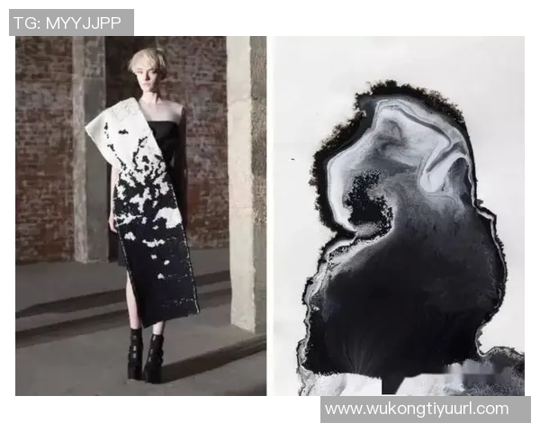 曼城推出马年特别球衣设计米色主调融入中国水墨艺术元素