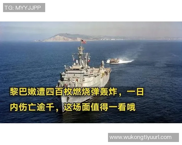 库杜斯本赛季过人数据惊人68次尝试32次成功领跑五大联赛