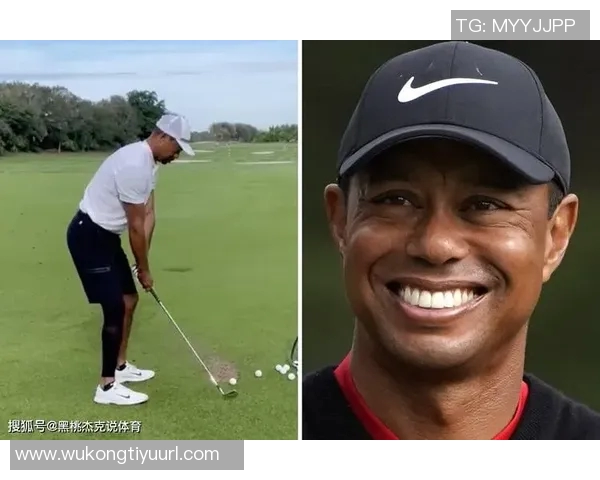 波切蒂诺期待普利西奇恢复良好明天能回归赛场