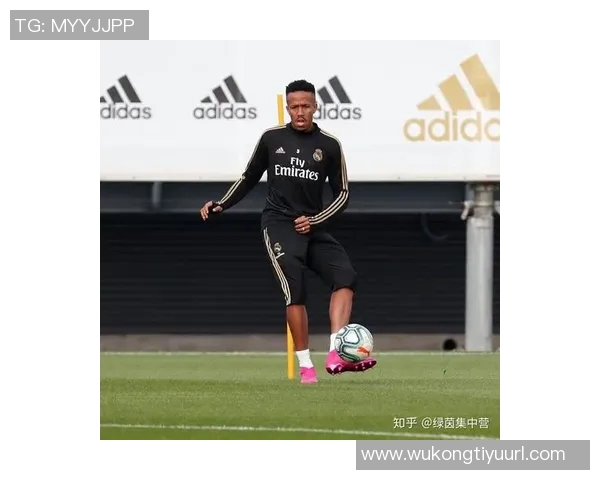 贝弗利看好小贾巴里史密斯本赛季表现将大幅提升的原因分析