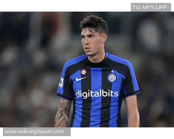 兰普拉点评国米对利物浦争议点球认为不应判罚同时批评巴斯托尼愚蠢拉拽动作