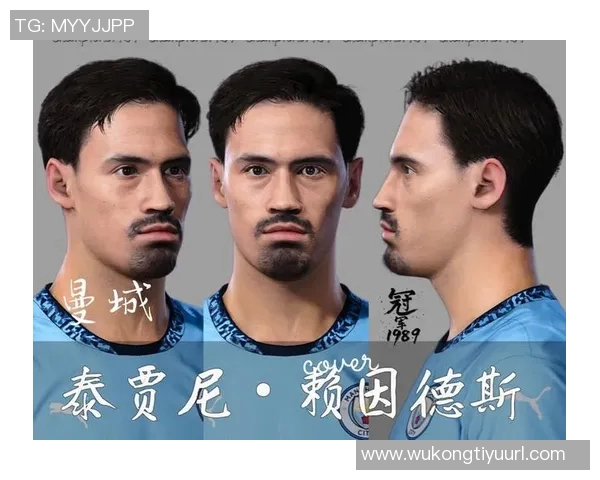 曼城2021年后重返联赛杯四强2024年5月后实现六连胜佳绩