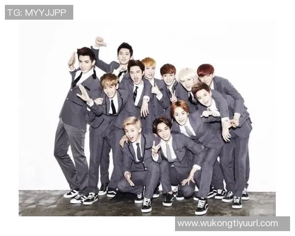 博格巴重返赛场兄弟齐心发声送祝福展现血浓于水情谊