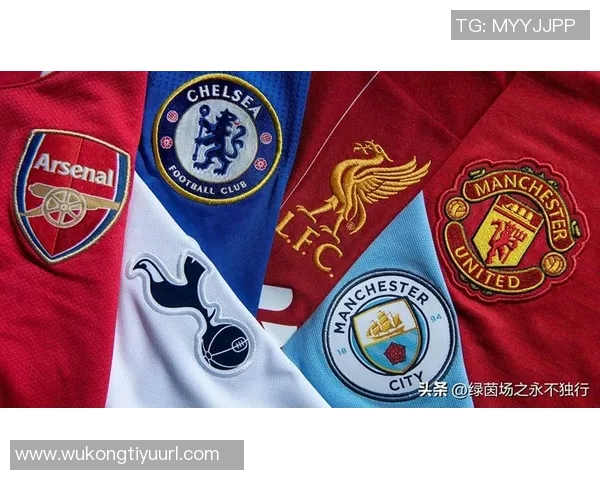 英超身价今晚更新引发关注九人身价破亿二十四人超七千万