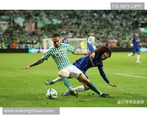 诺丁汉森林上月求贤未果拒绝帕尔梅拉斯主帅执教邀请