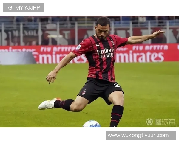 弗洛伦齐回忆：儿时梦想成真在罗马度过职业生涯的岁月