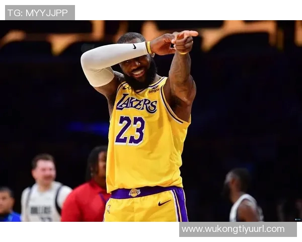 詹姆斯：成功背后的辛勤付出与凌晨三点的坚持不懈