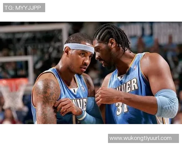 76人新援埃奇库姆加盟大帝复出后三巨头能否助力争冠之路