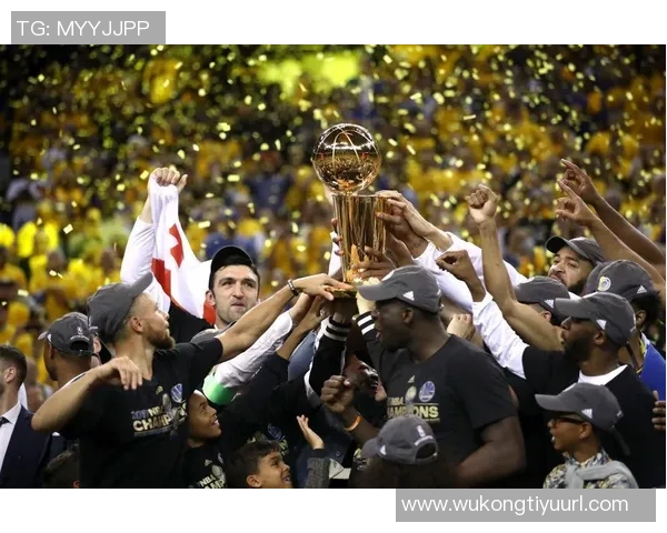 球迷质疑道奇投敌如同KD加盟勇士KD反问为何不为他们的胜利欢呼