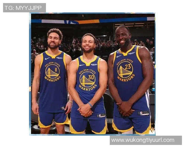 赛斯库里分享勇士首秀感受重温归属感引发斯蒂芬关注