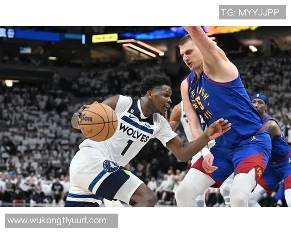 爱德华兹小号谷歌搜索揭秘如何用塞尔维亚语喷垃圾话技巧