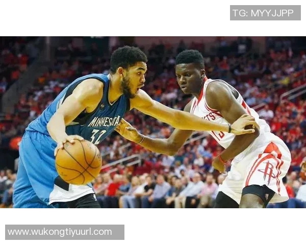 单打被犯规概率排行榜揭晓阿夫迪亚高居第一哈登紧随其后