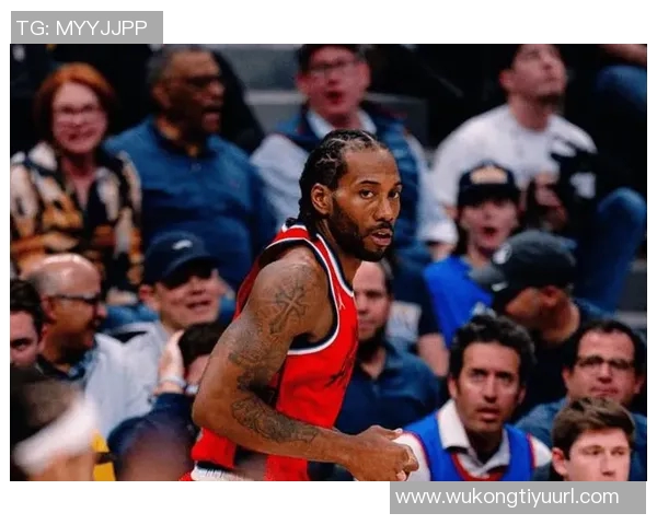 小阿德尔曼强调无私打球是赢得大比分胜利的关键所在