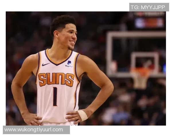 特拉维夫哈普尔主席呼吁詹杜库赴欧洲打球助力NBA国际化进程